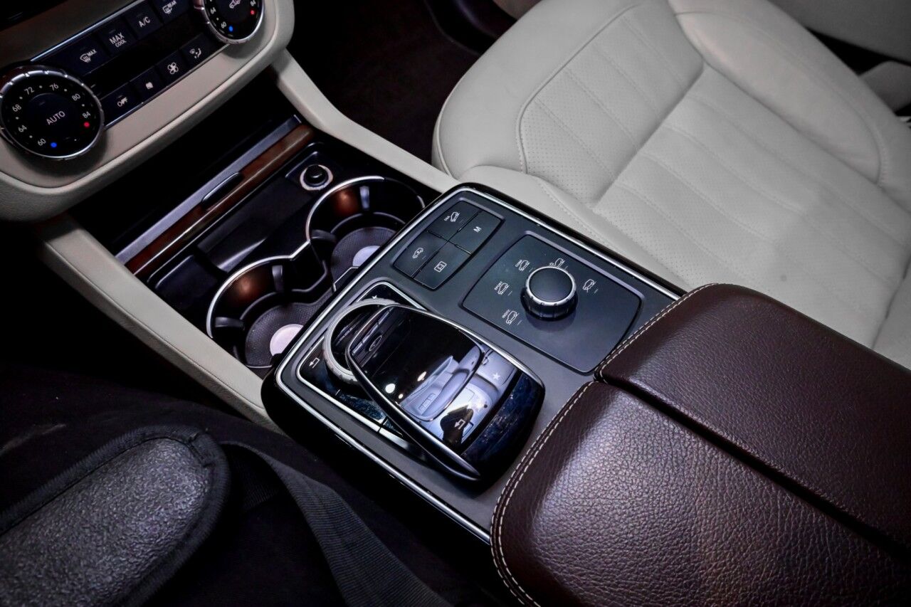 2019 Mercedes-Benz GLS GLS 450 Springfield NJ