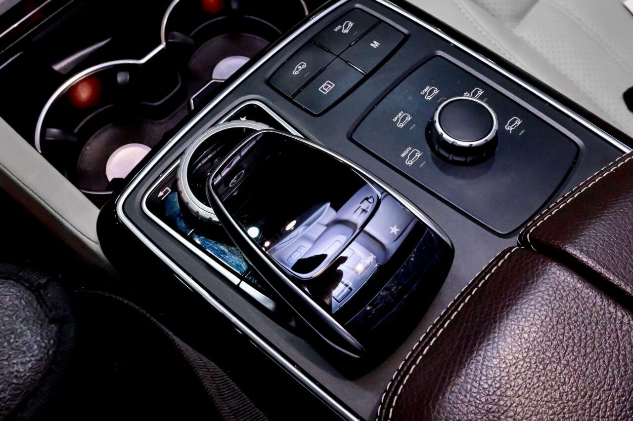 2019 Mercedes-Benz GLS GLS 450 Springfield NJ