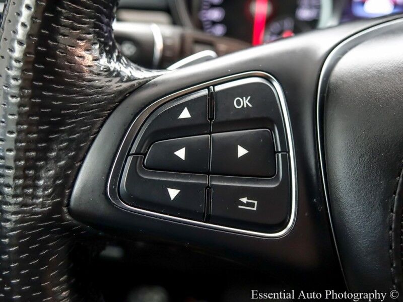2019 Mercedes-Benz GLS GLS 450 Willowbrook IL