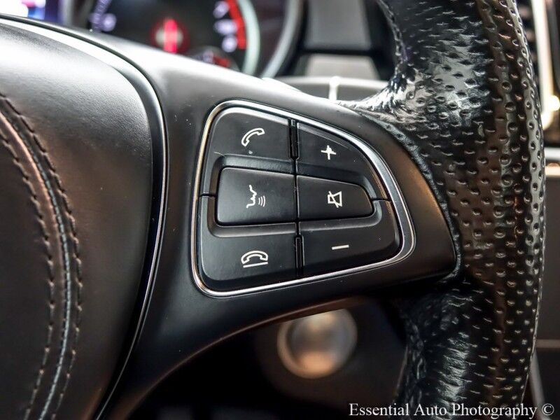 2019 Mercedes-Benz GLS GLS 450 Willowbrook IL