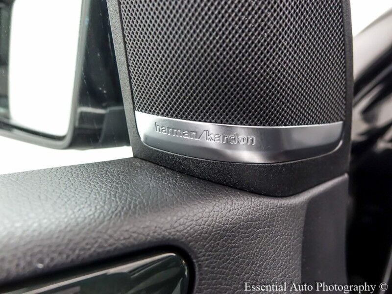2019 Mercedes-Benz GLS GLS 450 Willowbrook IL