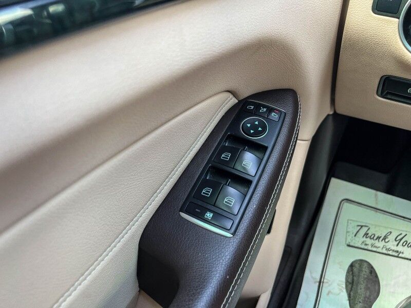 2019 Mercedes-Benz GLS GLS 450 Wilmington NC