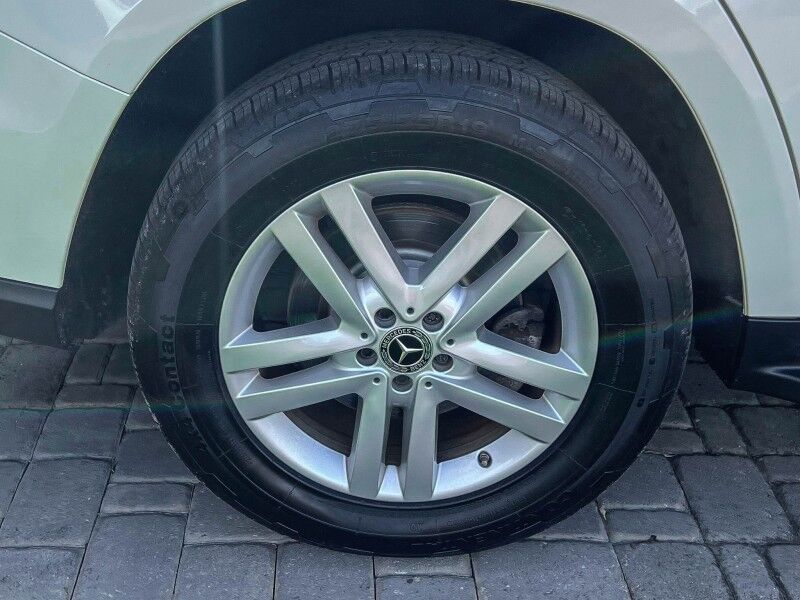 2019 Mercedes-Benz GLS GLS 450 Wilmington NC