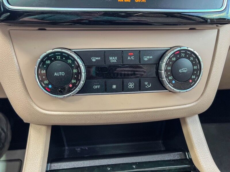 2019 Mercedes-Benz GLS GLS 450 Wilmington NC