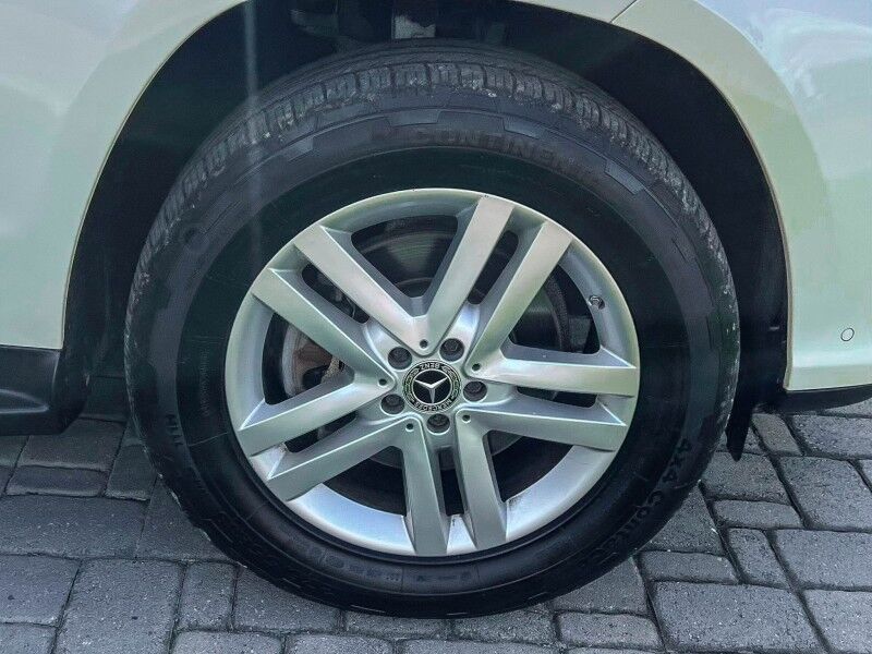 2019 Mercedes-Benz GLS GLS 450 Wilmington NC