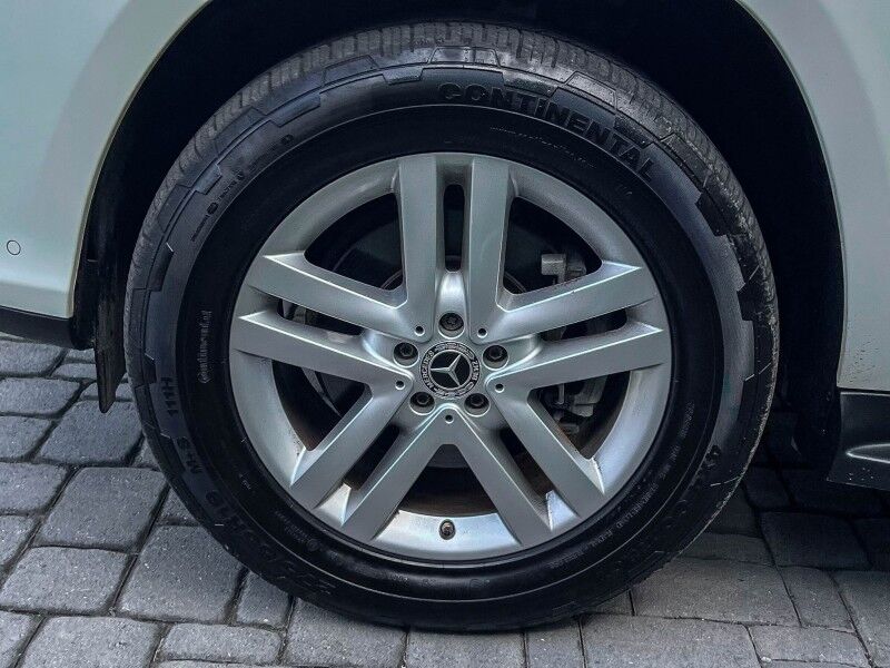 2019 Mercedes-Benz GLS GLS 450 Wilmington NC