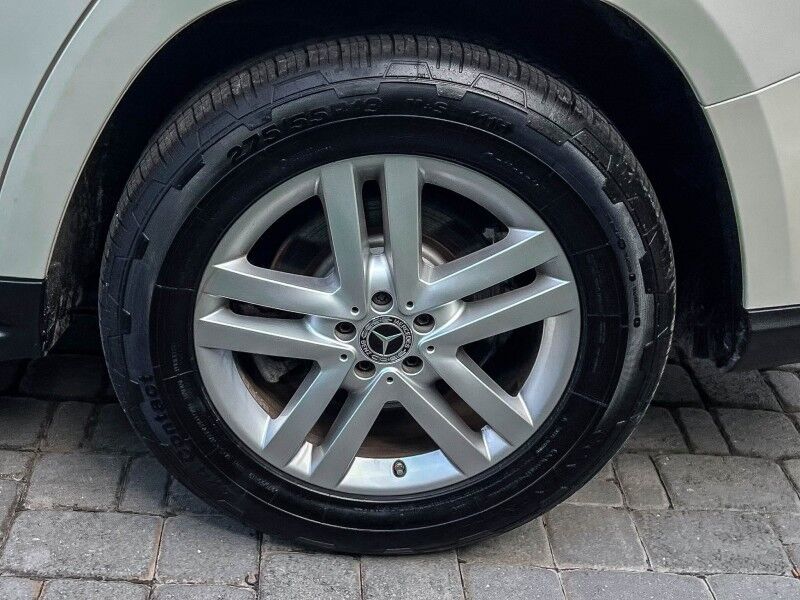 2019 Mercedes-Benz GLS GLS 450 Wilmington NC