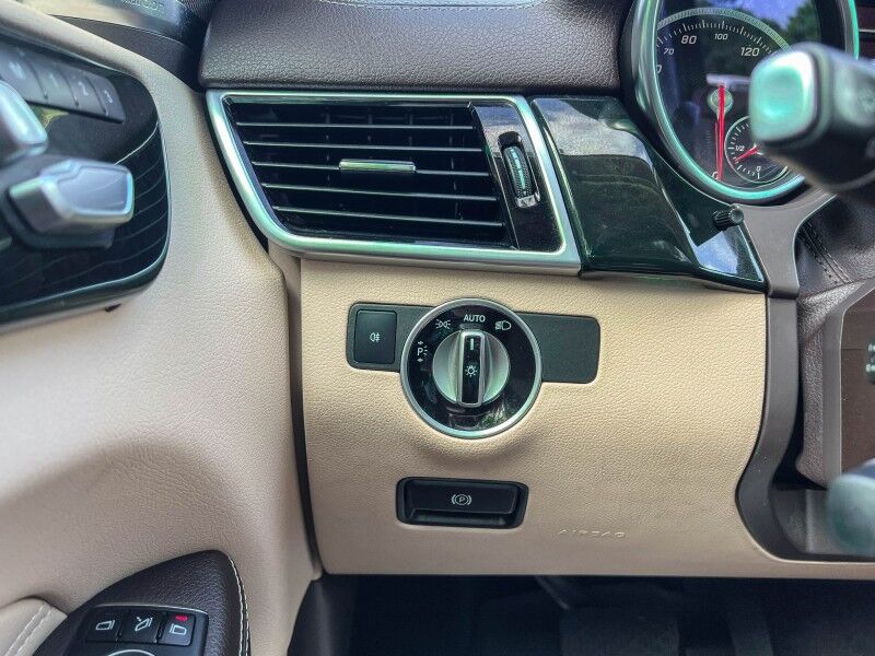 2019 Mercedes-Benz GLS GLS 450 Wilmington NC