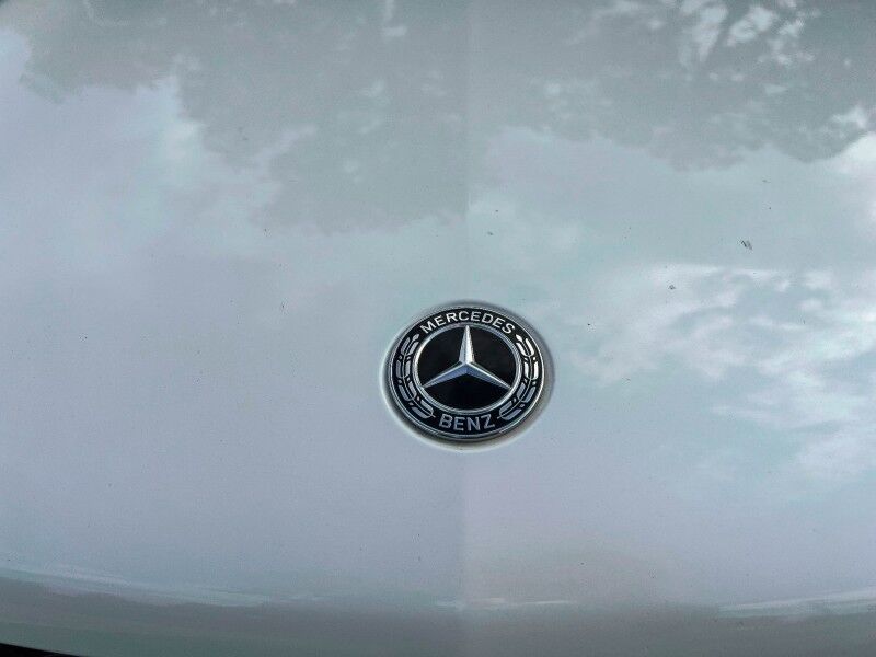 2019 Mercedes-Benz GLS GLS 450 Wilmington NC
