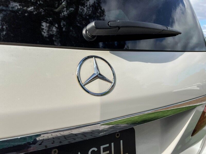 2019 Mercedes-Benz GLS GLS 450 Wilmington NC