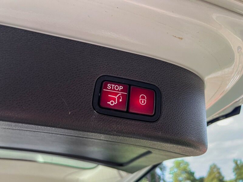 2019 Mercedes-Benz GLS GLS 450 Wilmington NC