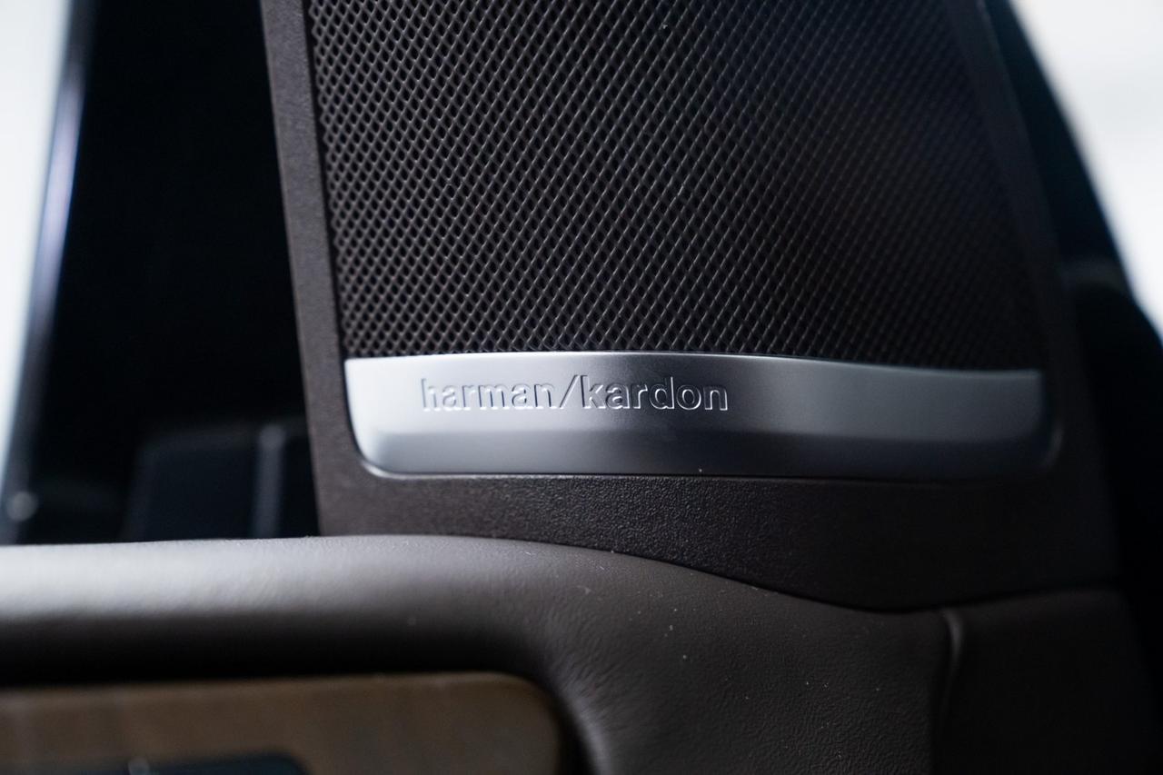 2019 Mercedes-Benz GLS GLS 550 4MATIC Portland OR