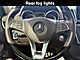 2019 Mercedes-Benz GLS GLS 550 Oshkosh WI