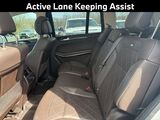 2019 Mercedes-Benz GLS GLS 550 Oshkosh WI