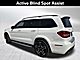 2019 Mercedes-Benz GLS GLS 550 Oshkosh WI