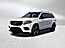 2019 Mercedes-Benz GLS GLS 550 Oshkosh WI