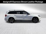 2019 Mercedes-Benz GLS GLS 550 Oshkosh WI