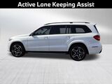 2019 Mercedes-Benz GLS GLS 550 Oshkosh WI