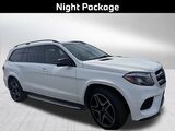 2019 Mercedes-Benz GLS GLS 550 Oshkosh WI