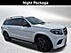 2019 Mercedes-Benz GLS GLS 550 Oshkosh WI