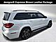 2019 Mercedes-Benz GLS GLS 550 Oshkosh WI