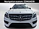 2019 Mercedes-Benz GLS GLS 550 Oshkosh WI