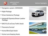2019 Mercedes-Benz GLS GLS 550 Oshkosh WI