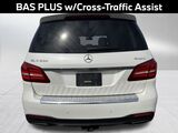 2019 Mercedes-Benz GLS GLS 550 Oshkosh WI