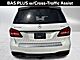 2019 Mercedes-Benz GLS GLS 550 Oshkosh WI