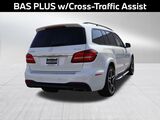 2019 Mercedes-Benz GLS GLS 550 Oshkosh WI