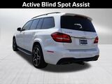 2019 Mercedes-Benz GLS GLS 550 Oshkosh WI