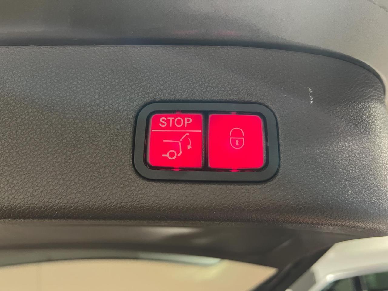 2019 Mercedes-Benz GLS GLS 550 Parker CO