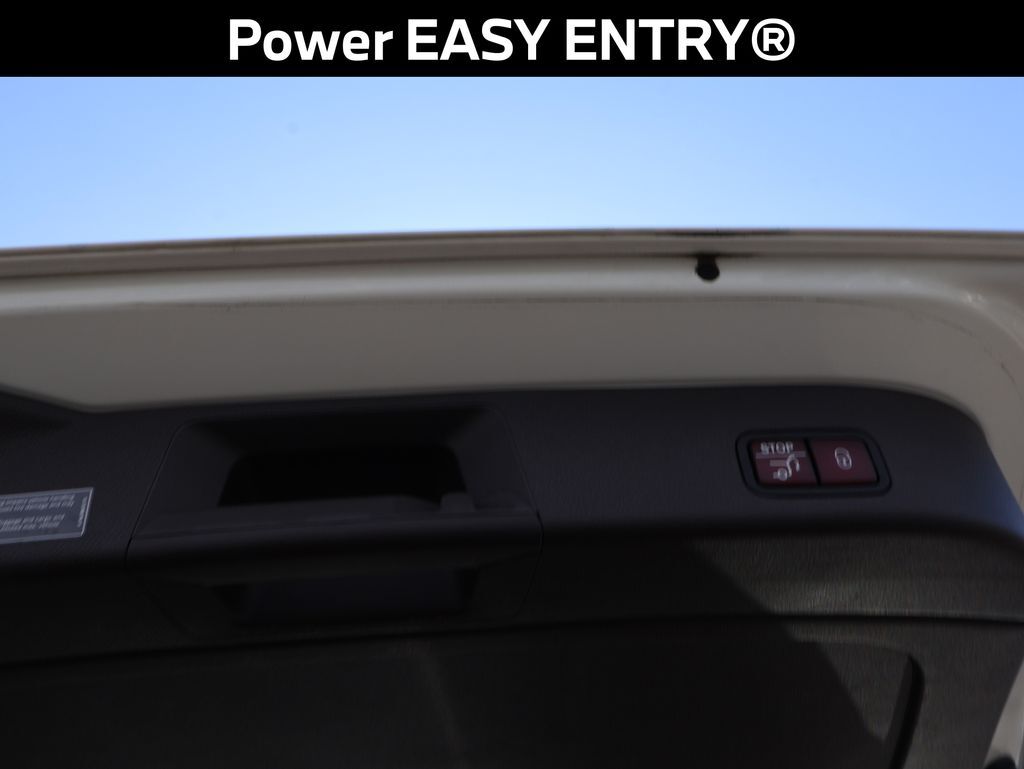 2019 Mercedes-Benz GLS GLS 550 San Clemente CA