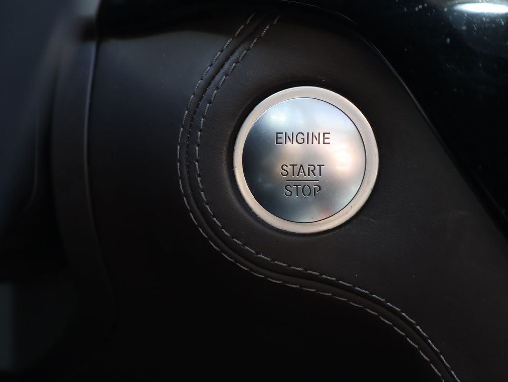 2019 Mercedes-Benz GLS GLS 550 San Clemente CA