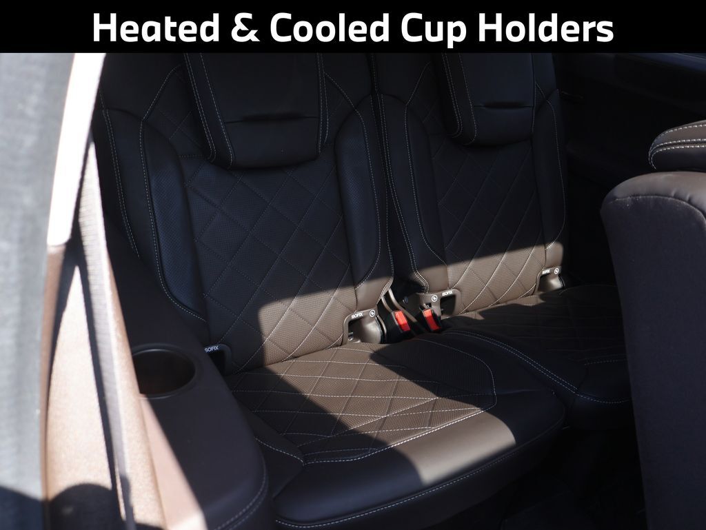 2019 Mercedes-Benz GLS GLS 550 San Clemente CA