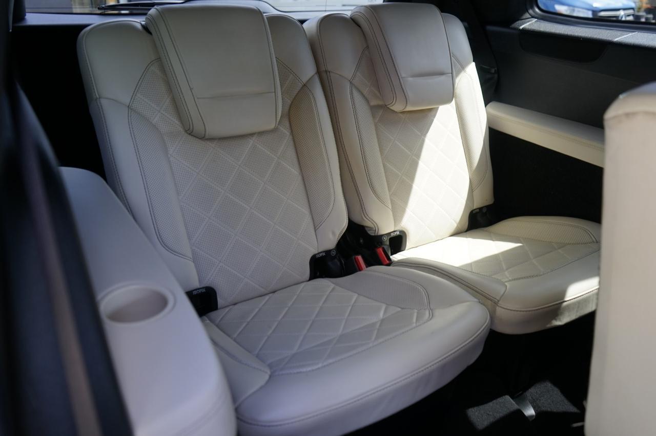 2019 Mercedes-Benz GLS GLS 550 Walnut Creek CA
