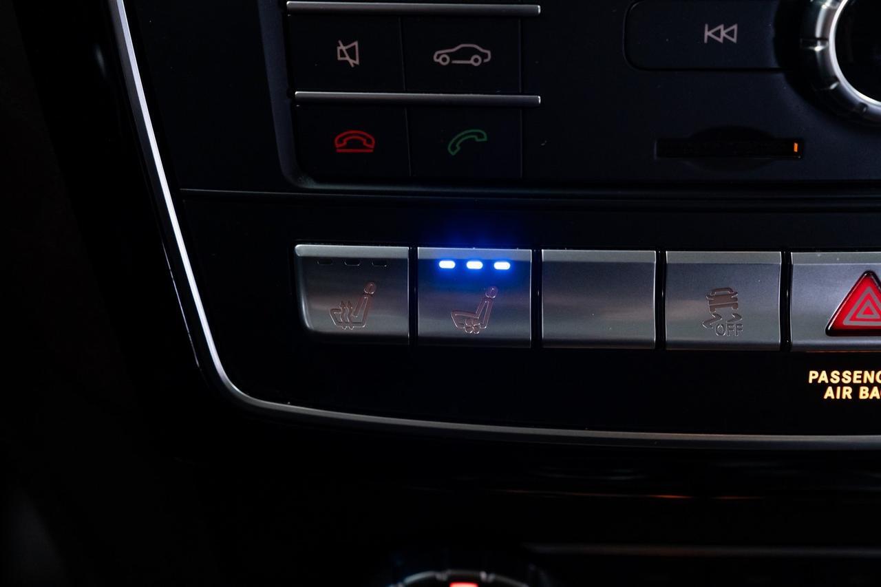 2019 Mercedes-Benz GLS GLS 550 designo Espresso Brown Leather Stock Wheels Includ Portland OR