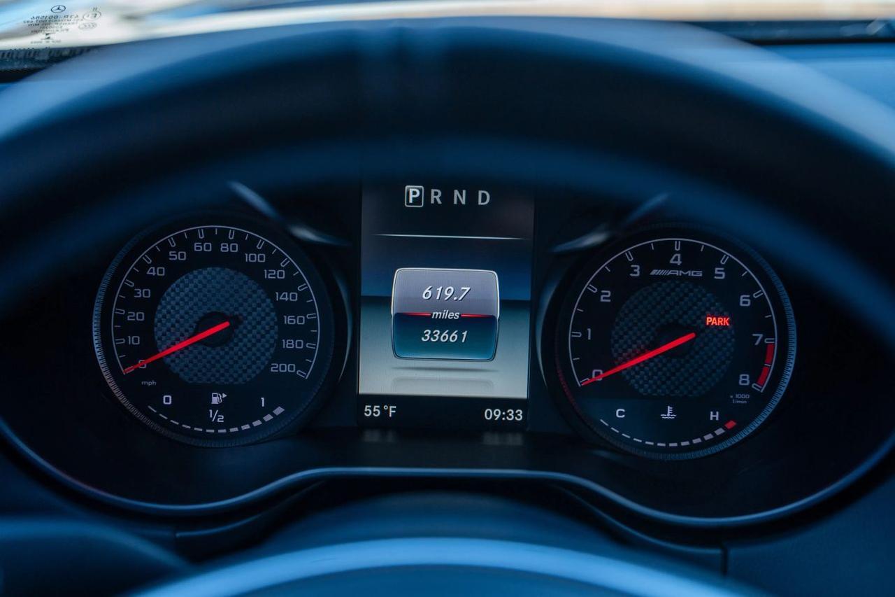 2019 Mercedes-Benz Mercedes-AMG GT Coupe 2D St. Louis MO