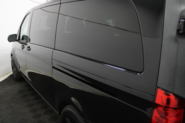 2019 Mercedes-Benz Metris Passenger Chantilly VA