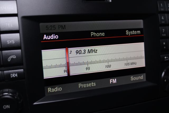 2019 Mercedes-Benz Metris Passenger Chantilly VA