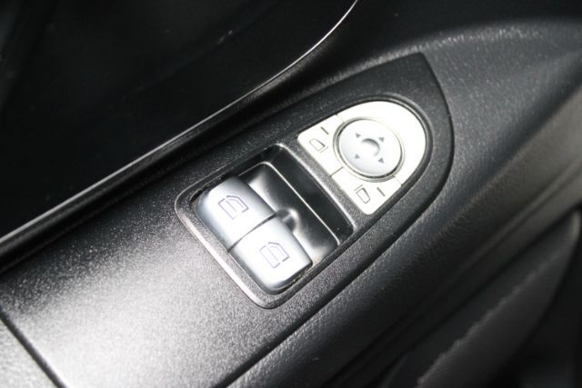 2019 Mercedes-Benz Metris Passenger Chantilly VA