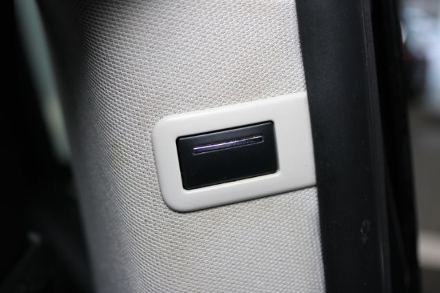 2019 Mercedes-Benz Metris Passenger Chantilly VA