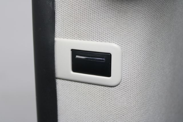 2019 Mercedes-Benz Metris Passenger Chantilly VA