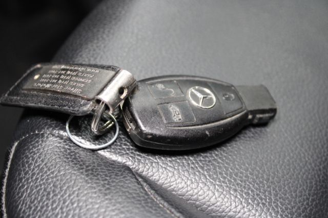 2019 Mercedes-Benz Metris Passenger Chantilly VA