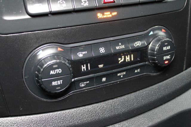 2019 Mercedes-Benz Metris Passenger Chantilly VA