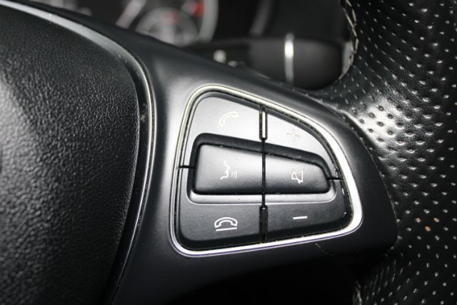 2019 Mercedes-Benz Metris Passenger Chantilly VA