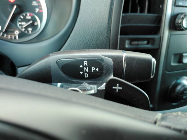 2019 Mercedes-Benz Metris Passenger Van Plano TX