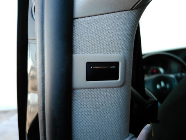 2019 Mercedes-Benz Metris Passenger Van Plano TX