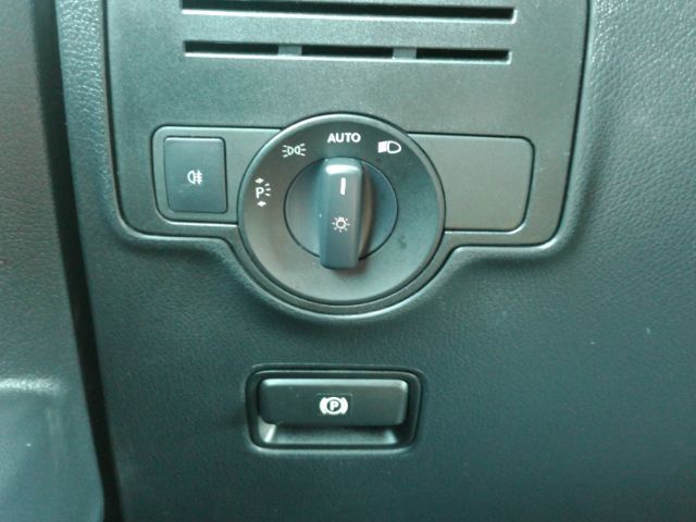 2019 Mercedes-Benz Metris Passenger Van Plano TX