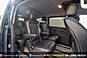 2019 Mercedes-Benz Metris WORKER Passenger Van 4D Long Beach CA